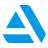 ETH STAKE